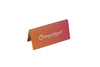 Custom King Size Rolling Paper With Filter Tips and Magnetic Lid
